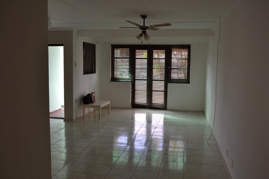 3 Bedroom Property for Sale in Strandfontein Western Cape